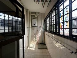 Blk 130 Rivervale Plains (Sengkang), HDB 5 Rooms #569730151